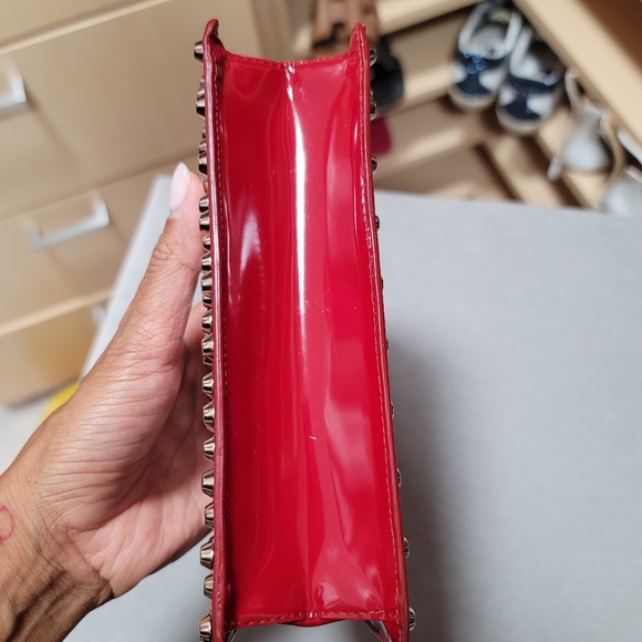 Clucth - Picture 4 of 9